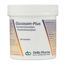 DEBA PHARMA HEALTH PRODUCTS GLUCOSAM PLUS (180 TABLETTEN)