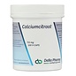 DEBA PHARMA HEALTH PRODUCTS CALCIUMCITRAAT (100 V-CAPS)