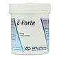 DEBA PHARMA HEALTH PRODUCTS VITAMINE E FORTE (120 COMPRIMÉS)