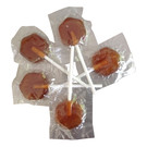 BIJENHOF BEE PRODUCTS HONINGLOLLY’S (500 G)