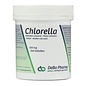 DEBA PHARMA HEALTH PRODUCTS CHLORELLA (240 TABLETTEN)