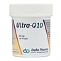 DEBA PHARMA HEALTH PRODUCTS ULTRA Q10 (60 V-CAPS)