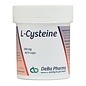 DEBA PHARMA HEALTH PRODUCTS L-CYSTEINE (60 V-CAPS)