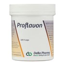 DEBA PHARMA HEALTH PRODUCTS PROFLAVON PROSTAATFORMULE (120 V-CAPS)