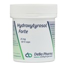 DEBA PHARMA HEALTH PRODUCTS HYDROXYTYROSOL FORTE (60 V-CAPS)