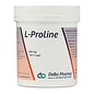 DEBA PHARMA HEALTH PRODUCTS L-PROLINE (90 V-CAPS)