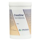 DEBA PHARMA HEALTH PRODUCTS CREATINE MONOHYDRAAT POEDER (1 000 G)