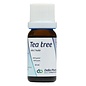 DEBA PHARMA HEALTH PRODUCTS TEA TREE OLIE (10 ML)