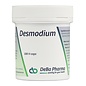 DEBA PHARMA HEALTH PRODUCTS DESMODIUM (100 V-CAPS)