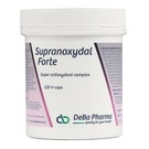 DEBA PHARMA HEALTH PRODUCTS SUPRANOXYDAL FORTE (120 V-CAPS)