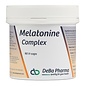 DEBA PHARMA HEALTH PRODUCTS MELATONINE COMPLEX (90 V-CAPS)