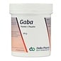 DEBA PHARMA HEALTH PRODUCTS GABA POUDRE (100 G)
