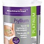 MANNAVITAL NATURAL PRODUCTS PSYLLIUM PLATINUM (300 G)