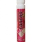 CONCAP SPORT  CONCAP MAGNÉSIUM + VIT. B6 ANTI-CRAMPING SHOT (25 ML)