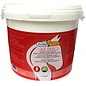 ANIMAVITAL HORSES  MSM POEDER (5 KG)