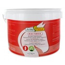 ANIMAVITAL HORSES  MSM POEDER (2,5 KG)
