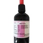 CONFORMA CHINESE HERBAL FORMULAS ORIENT MENO HC (100 ML)