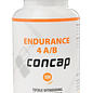 CONCAP SPORT ENERGY CONCAP ENDURANCE 4 A/B (120 CAPS)