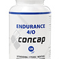 CONCAP SPORT ENERGY CONCAP ENDURANCE 4 O (120 CAPS)