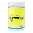 CONCAP SPORT  CONCAP SPORT MAXI PACK (400 CAPS)