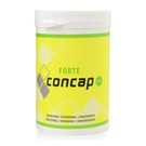 CONCAP SPORT  CONCAP FORTE MAXI PACK (400 CAPS)