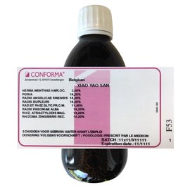 Download Conforma Extraits D Herbes Chinoises Ch 250 Ml Free Get Wallpaper Conforma Extraits D Herbes Chinoises Ch 250 Ml For Android Free