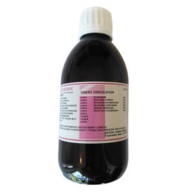 Conforma Extraits D Herbes Chinoises Ch 250 Ml Supplementencenter Be Conforma Extraits D Herbes Chinoises Ch 250 Ml Supplementencenter Be