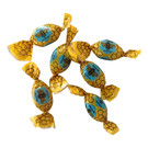 BIJENHOF BEE PRODUCTS HONINGSNOEPJES SPECIAL (500 G)