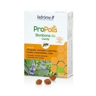 LADRÔME LABORATOIRE PROPOLIS KEELPASTILLES BONBONS BIO (50 G)