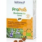 LADRÔME LABORATOIRE PROPOLIS KEELPASTILLES BONBONS BIO (50 G)