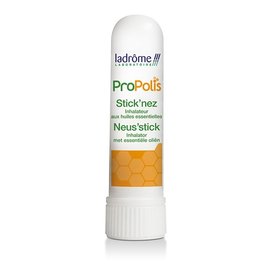 LADRÔME LABORATOIRE PROPOLIS NEUS’STICK ZAKINHALATOR (1 ML)