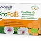 LADRÔME LABORATOIRE PROPOLIS PASTILLES À SUCER BIOLOGIQUES ADOUCISSANTES (20 PASTILLES)