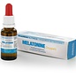 PHARMANUTRICS INSPIRED BY NATURE MELATONINE DRUPPELS (20 ML)