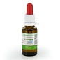 PHARMANUTRICS INSPIRED BY NATURE VITAMINE D3 GOUTTES 1000 UI (20 ML)