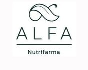 ALFA BY NUTRIFARMA NUTRICEUTICALS