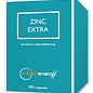 NATURAL ENERGY ZINK EXTRA (180 V-CAPS)