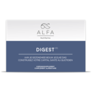 ALFA BY NUTRIFARMA NUTRICEUTICALS ALFA DIGEST - BETAINE HCL (60 V-CAPS)