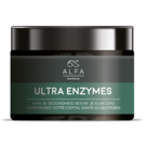 ALFA BY NUTRIFARMA NUTRICEUTICALS ALFA ULTRA ENZYMES - OPTIMALE VERTERING (120 V-CAPS)