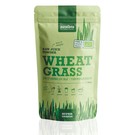 PURASANA NATURAL PROTECTION TARWEGRASSAP POEDER (200 G)