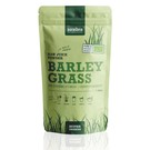 PURASANA NATURAL PROTECTION GERSTEGRASSAP POEDER (200 G)