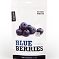 PURASANA NATURAL PROTECTION BLAUWE BESSEN BLUE BERRIES SUPER FRUIT (150 G)