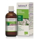 LADRÔME LABORATOIRE VALERIAAN ECHTE - VALERIANA OFFICINALIS BIO EXTRACT (100 ML)