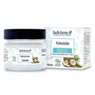LADRÔME LABORATOIRE BIOLOGISCHE KOKOSOLIE (150 ML)