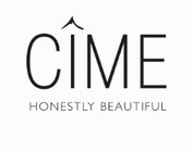 CÎME HIMALAYAN SUPERFOODS