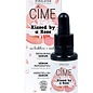 CÎME HIMALAYAN SUPERFOODS KISSED BY A ROSE - HERSTELLEND SERUM JEUGD ELIXIR (15 ML)