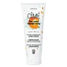 CÎME HIMALAYAN SUPERFOODS FOR YOUR HANDS ONLY - CRÈME MAINS NUTRI-INTENSIVE DOUCEUR INSTANTANÉE (75 ML)