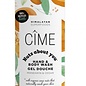 CÎME NUTS ABOUT YOU - HAND & BODY WASH MANDARIN & CEDAR (290 ML)
