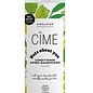 CÎME HIMALAYAN SUPERFOODS NUTS ABOUT YOU - APRÈS-SHAMPOOING VOLUME (200 ML)