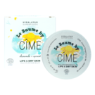 CÎME HIMALAYAN SUPERFOODS LE BAUME BY CÎME - BAUME MULTI-USAGE POUR LES LÈVRES & LA PEAU SÈCHE (30 ML)