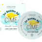 CÎME LE BAUME BY CÎME - BAUME MULTI-USAGE POUR LES LÈVRES & LA PEAU SÈCHE (30 ML)